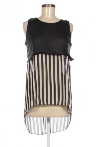 Dámský top Unbranded, Velikost S, Barva Vícebarevné, Cena  367,00 Kč