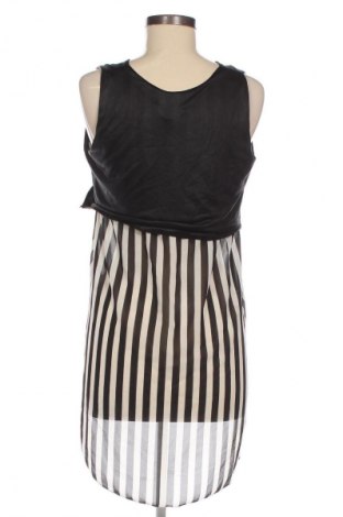 Dámský top Unbranded, Velikost S, Barva Vícebarevné, Cena  367,00 Kč