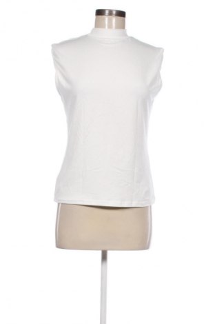 Dámský top Unbranded, Velikost S, Barva Bílá, Cena  228,00 Kč