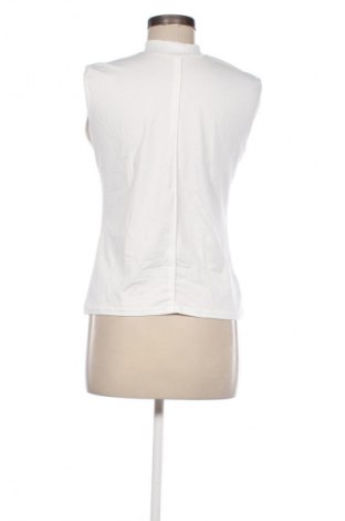 Dámský top Unbranded, Velikost S, Barva Bílá, Cena  228,00 Kč