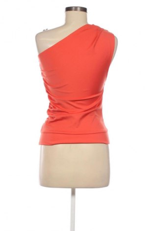 Dámsky top  Unbranded, Veľkosť M, Farba Oranžová, Cena  14,83 €