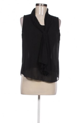 Dámsky top  Unbranded, Veľkosť L, Farba Čierna, Cena  15,00 €