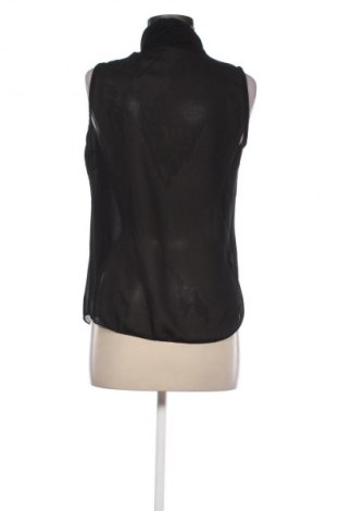 Dámsky top  Unbranded, Veľkosť L, Farba Čierna, Cena  15,00 €