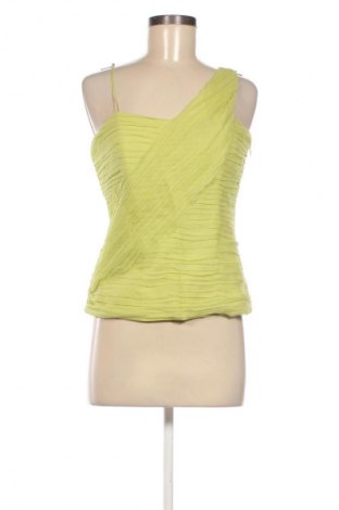Női top Unbranded, Méret M, Szín Zöld, Ár 6 538 Ft