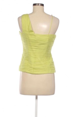 Női top Unbranded, Méret M, Szín Zöld, Ár 6 538 Ft