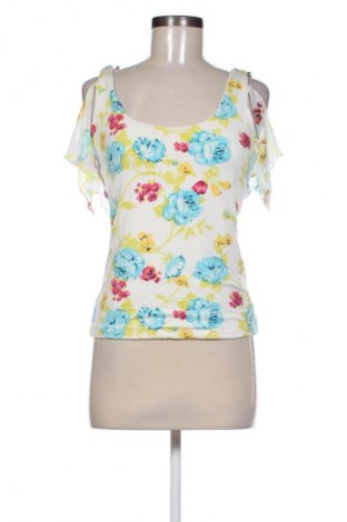 Damentop Unbranded, Größe M, Farbe Mehrfarbig, Preis 14,83 €
