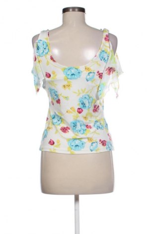 Damentop Unbranded, Größe M, Farbe Mehrfarbig, Preis 14,83 €