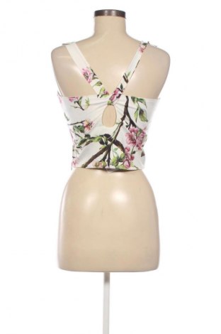 Damentop Unbranded, Größe M, Farbe Mehrfarbig, Preis 14,83 €