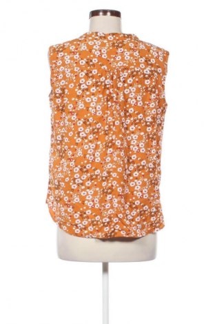 Damentop Unbranded, Größe M, Farbe Mehrfarbig, Preis 15,00 €