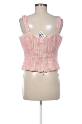 Damski top Unbranded, Rozmiar L, Kolor Kolorowy, Cena 67,00 zł
