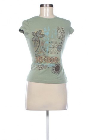 Damentop Unbranded, Größe S, Farbe Mehrfarbig, Preis 14,83 €
