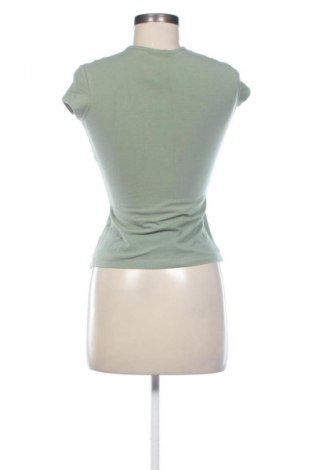Damentop Unbranded, Größe S, Farbe Mehrfarbig, Preis 14,83 €