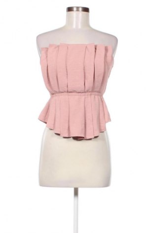 Dámsky top  Unbranded, Veľkosť XS, Farba Ružová, Cena  15,95 €