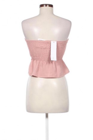 Dámsky top  Unbranded, Veľkosť XS, Farba Ružová, Cena  15,95 €