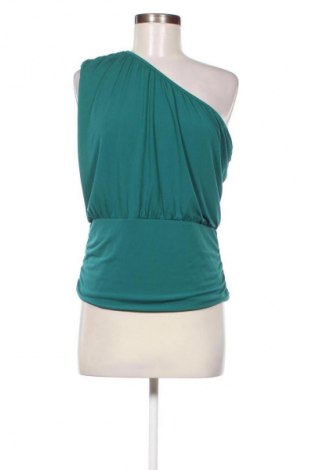 Damentop Unbranded, Größe L, Farbe Grün, Preis € 14,83