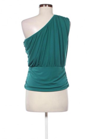 Damentop Unbranded, Größe L, Farbe Grün, Preis € 14,83