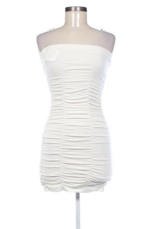 Dámsky top  Unbranded, Veľkosť M, Farba Biela, Cena  14,83 €