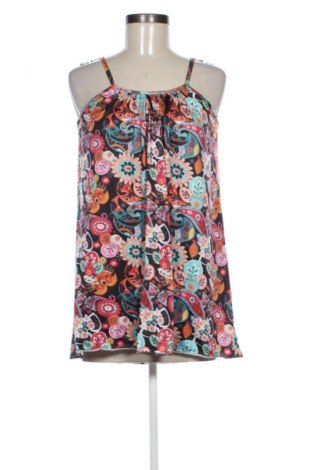 Dámsky top  Unbranded, Veľkosť L, Farba Viacfarebná, Cena  14,83 €