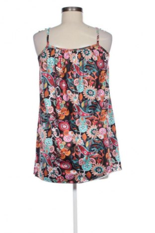 Dámsky top  Unbranded, Veľkosť L, Farba Viacfarebná, Cena  14,83 €