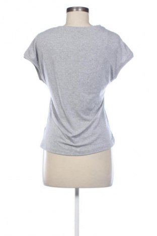 Dámsky top  Unbranded, Veľkosť S, Farba Sivá, Cena  14,83 €