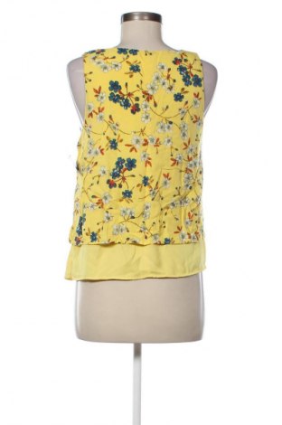 Damentop Unbranded, Größe S, Farbe Mehrfarbig, Preis 11,99 €