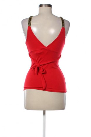 Dámsky top  Unbranded, Veľkosť XS, Farba Červená, Cena  27,70 €
