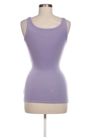 Damentop Unbranded, Größe XS, Farbe Lila, Preis 14,83 €