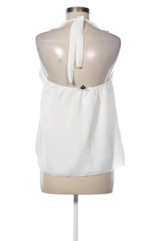 Dámsky top  Unbranded, Veľkosť M, Farba Biela, Cena  27,70 €