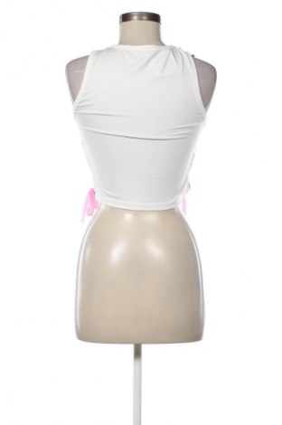 Dámsky top  Unbranded, Veľkosť S, Farba Biela, Cena  27,70 €
