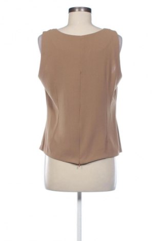 Dámsky top  Unbranded, Veľkosť L, Farba Hnedá, Cena  15,00 €