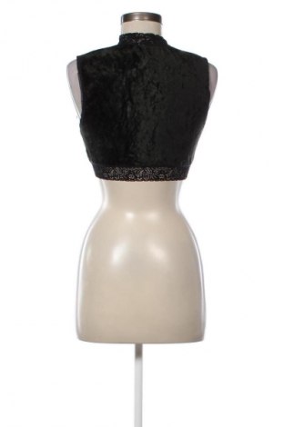 Dámsky top  Unbranded, Veľkosť S, Farba Zelená, Cena  27,70 €