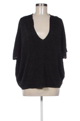 Dámsky top  Unbranded, Veľkosť L, Farba Čierna, Cena  24,00 €