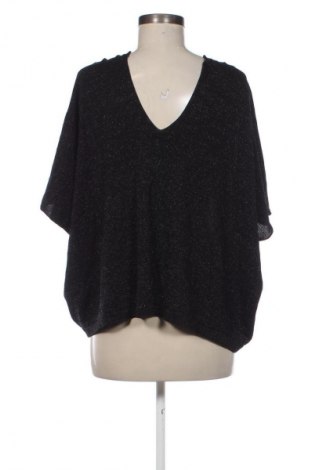 Dámsky top  Unbranded, Veľkosť L, Farba Čierna, Cena  24,00 €