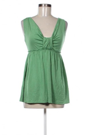 Dámský top Unbranded, Velikost M, Barva Zelená, Cena  367,00 Kč