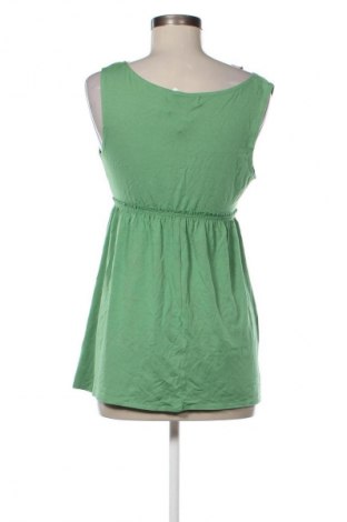 Dámský top Unbranded, Velikost M, Barva Zelená, Cena  367,00 Kč