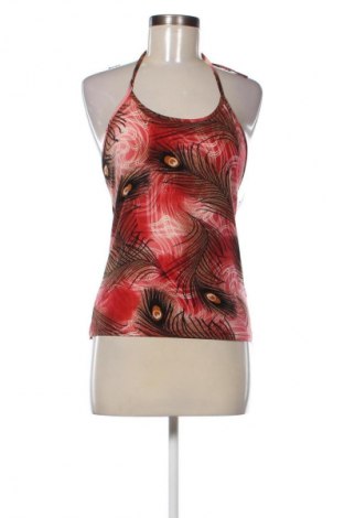Dámský top Unbranded, Velikost L, Barva Vícebarevné, Cena  253,00 Kč