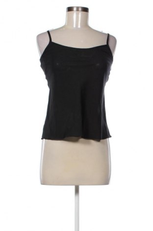 Dámsky top  Unbranded, Veľkosť S, Farba Čierna, Cena  14,83 €