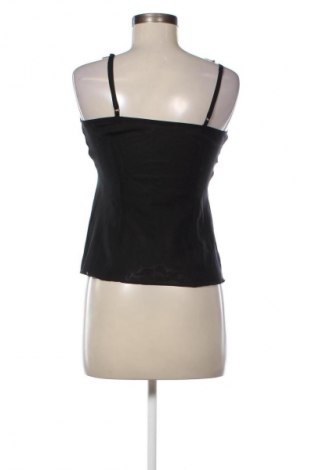 Dámsky top  Unbranded, Veľkosť S, Farba Čierna, Cena  14,83 €