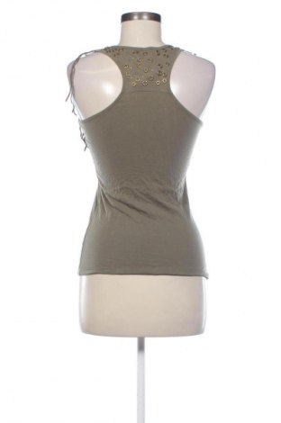 Dámsky top  Unbranded, Veľkosť S, Farba Zelená, Cena  15,35 €