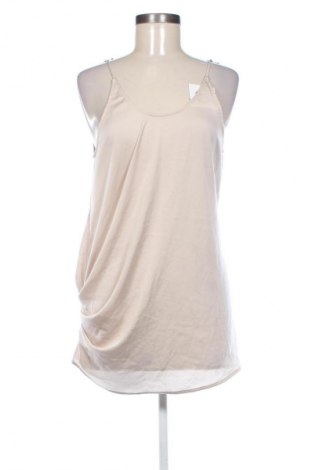 Dámsky top  Unbranded, Veľkosť L, Farba Béžová, Cena  14,77 €