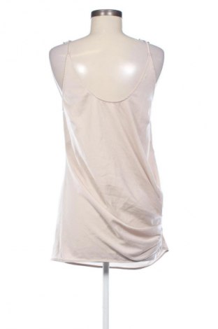 Dámsky top  Unbranded, Veľkosť L, Farba Béžová, Cena  14,77 €