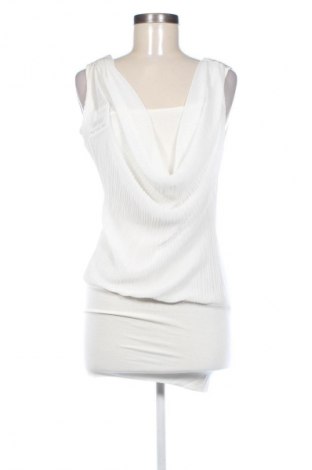 Dámsky top  Unbranded, Veľkosť M, Farba Biela, Cena  14,83 €
