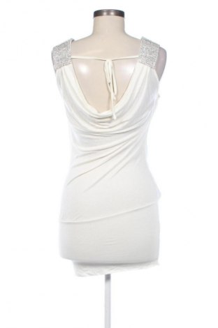 Dámsky top  Unbranded, Veľkosť M, Farba Biela, Cena  14,83 €