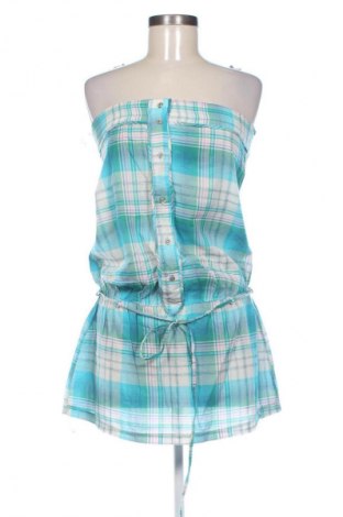 Damski top Unbranded, Rozmiar L, Kolor Kolorowy, Cena 67,41 zł