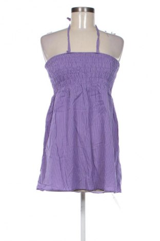Dámský top Unbranded, Velikost M, Barva Vícebarevné, Cena  371,00 Kč