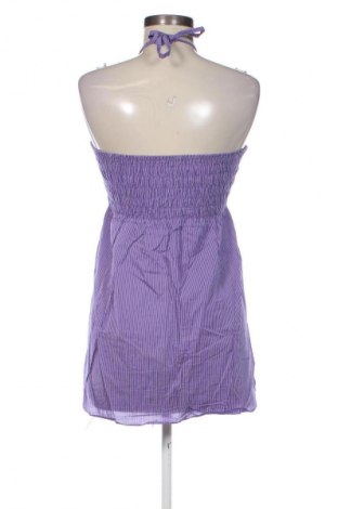 Dámský top Unbranded, Velikost M, Barva Vícebarevné, Cena  371,00 Kč