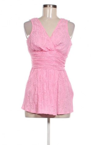 Damentop Unbranded, Größe L, Farbe Rosa, Preis 23,99 €