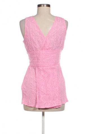 Damentop Unbranded, Größe L, Farbe Rosa, Preis 23,99 €