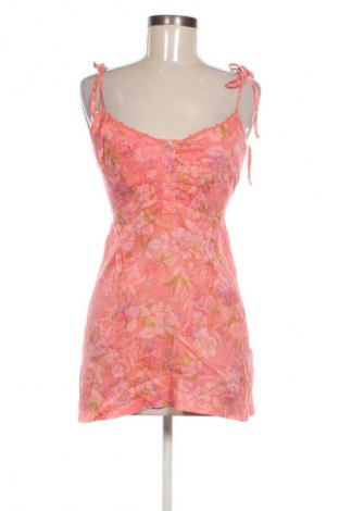 Damentop Unbranded, Größe L, Farbe Mehrfarbig, Preis 23,99 €