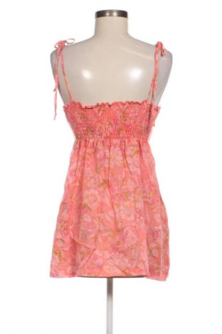 Damentop Unbranded, Größe L, Farbe Mehrfarbig, Preis 23,99 €